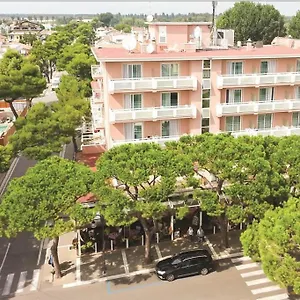 *** Hotel D'annunzio Italy