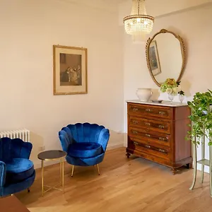 Guest house Domus Serafino, Rome