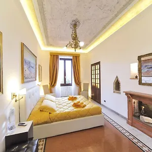 Domus Rom
