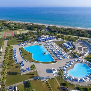 Futura Club Resort