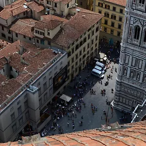  Apartamento Prestige Zanobi 55 Italia