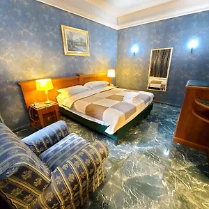2* Otel Positano 2