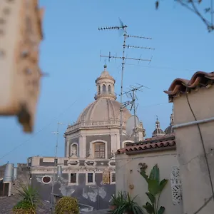 Degli Elefanti Auberge de jeunesse