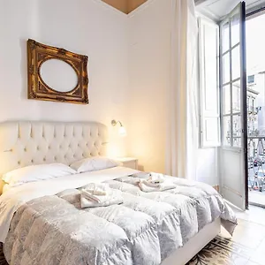** Bed & Breakfast Elephant's Smile Italy