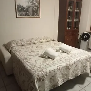 locazione-turistica-isabella.hotelinveneto.com/