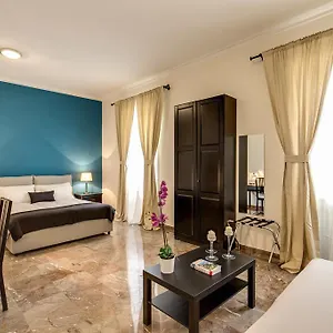 Bed & Breakfast Yh 131, Rome