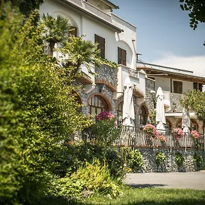  Guest house Il Capanno Italy