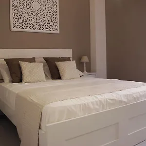 Casa vacanze Rhome Sweet - Trastevere