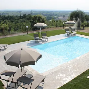 poggio-di-pastrengo.hotelinveneto.com/
