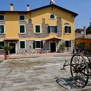 casa-rodolfa.hotelinveneto.com/