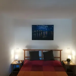 casale-il-vento.it-tuscanyhotel.com/